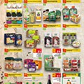 Antevisão Folheto CONTINENTE Feira Vida Saudável Promoções de 13 a 25 outubro p (6).jpg